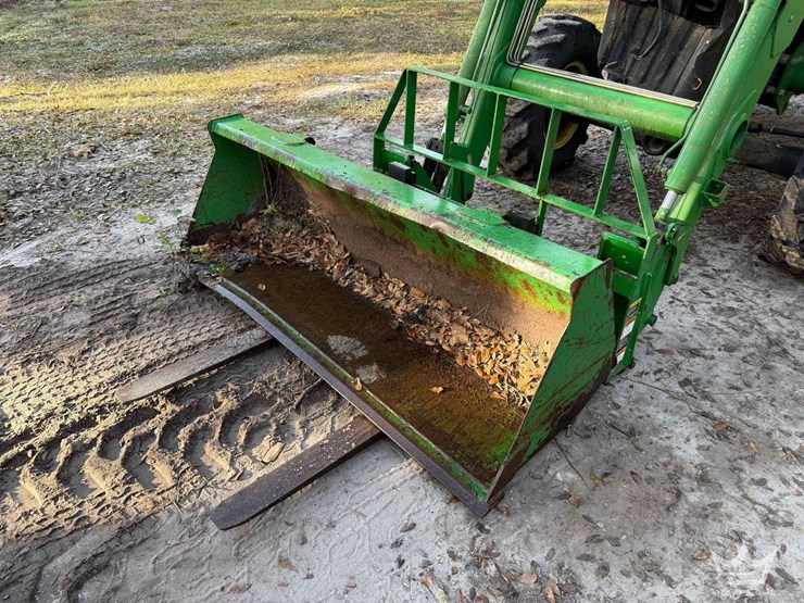 2007-john-deere-5325-image-36