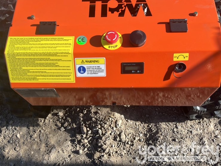 unused-tpm-tpm-rm900sb-24v-image-8