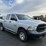 2014-dodge-ram-1500-image-2