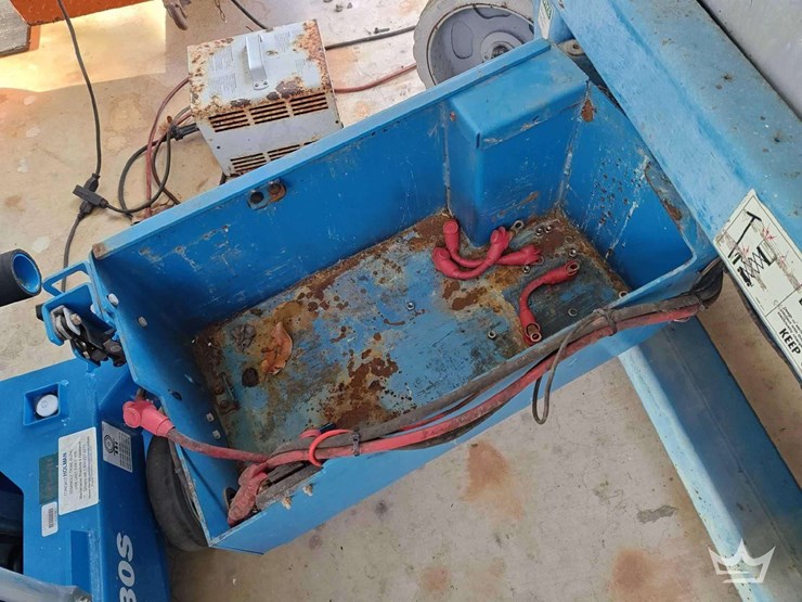 2002-genie-gs2632-image-19