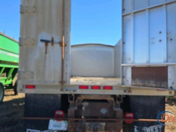 1979-chevrolet-c70-image-15