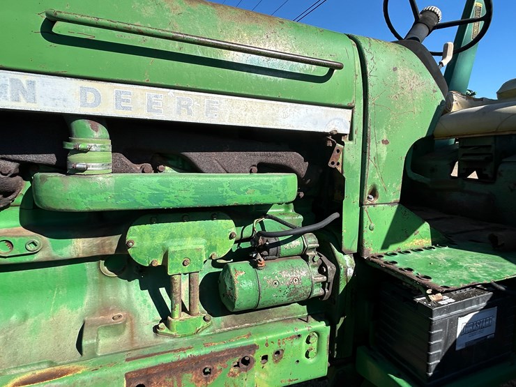 john-deere-4230-image-4