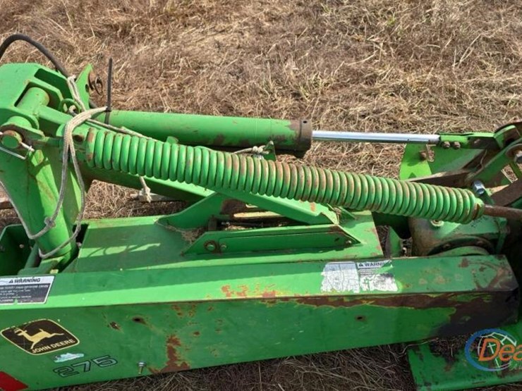 john-deere-275-image-6