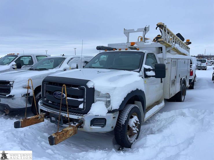 2012-ford-f450-image-1