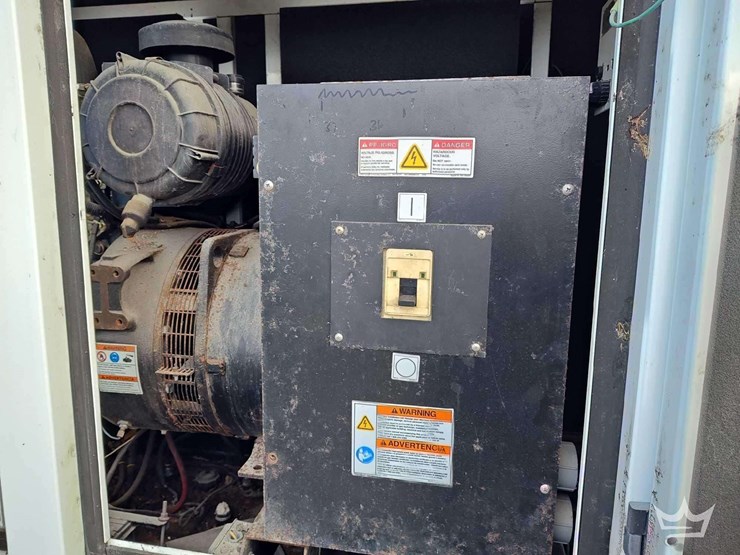 2010-tradewinds-tp-80-kw-standby-generator-image-23