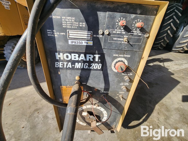 1983-hobart-beta-mig-200-welder-image-14
