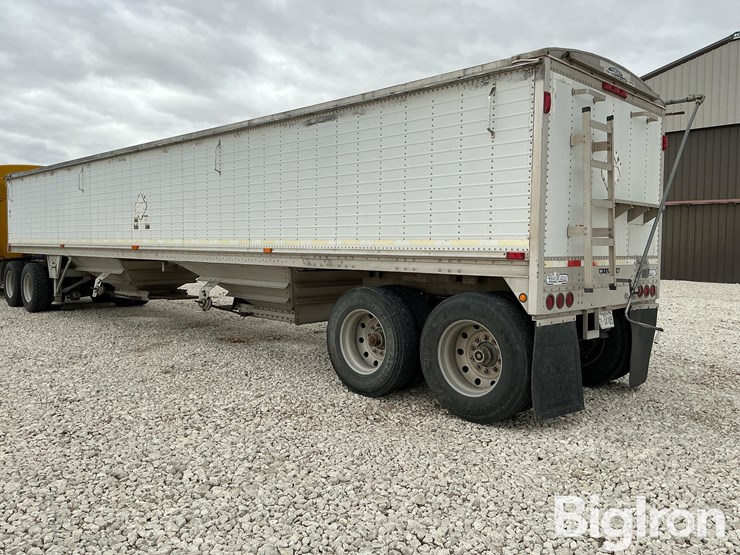 2003-wilson-dwh-550-image-7