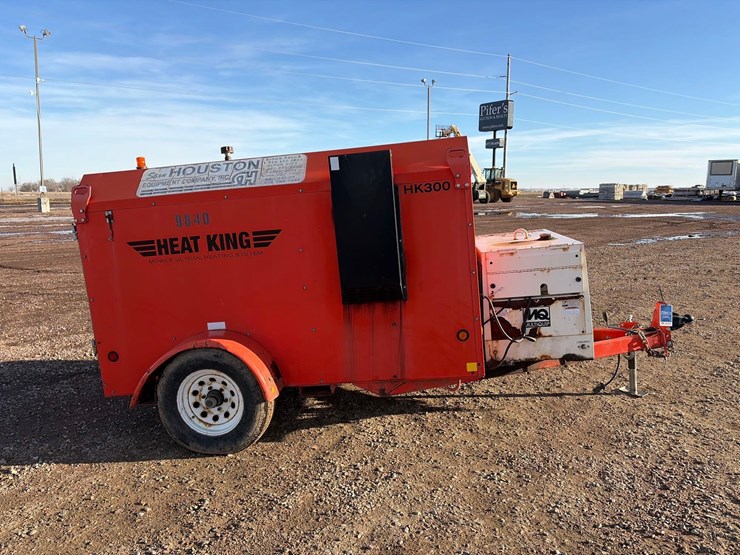 heat-king-hk300-image-5