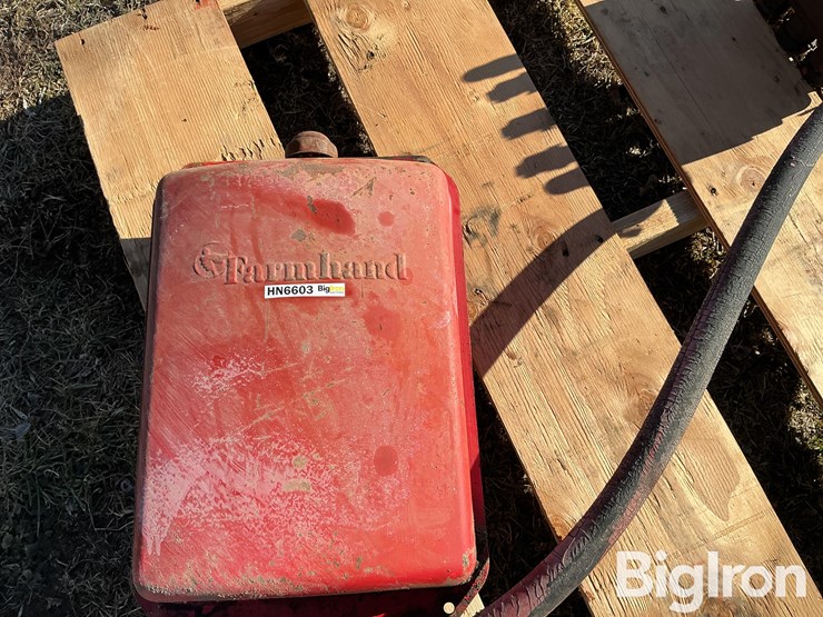 farmhand-3-handle-control-&-reservoir-image-9