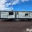 2018-keystone-outback-330rl-travel-trailer-image-4