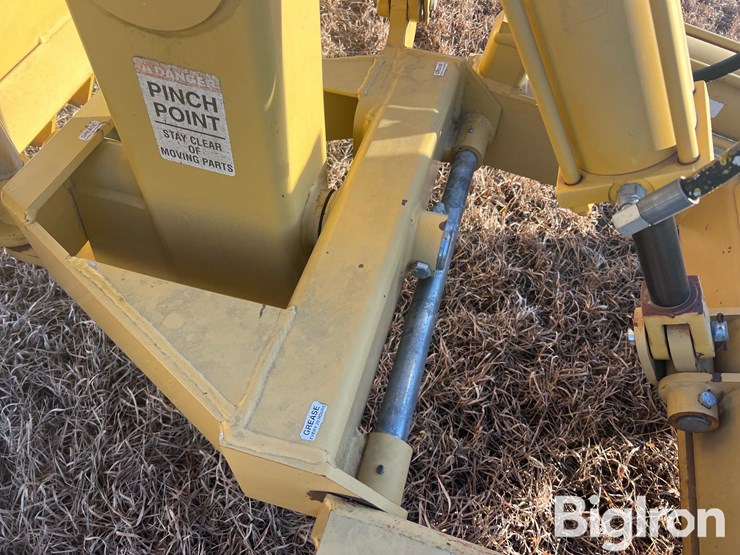 johnson-mfg-hygrade-1400rs-image-13