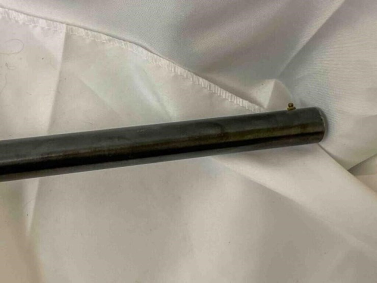 mossberg-intl,-shotgun-image-12