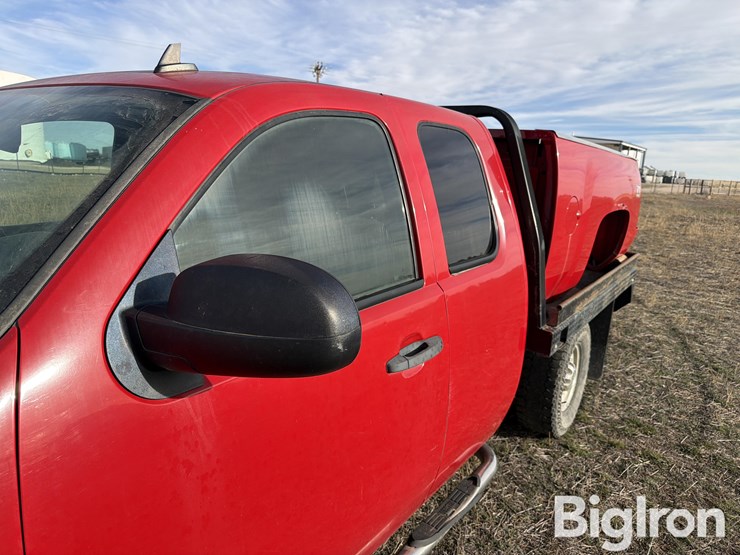 2007-chevrolet-silverado-2500-image-14