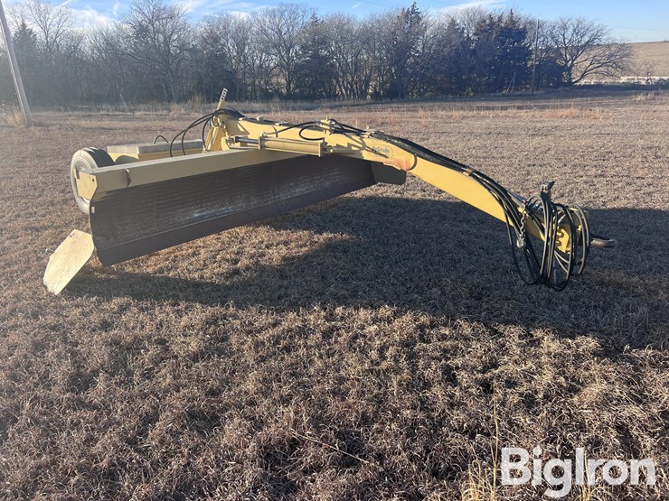 johnson-mfg-hygrade-1400rs-image-3