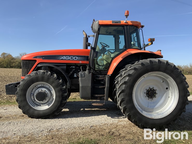 2005-agco-dt180a-image-8