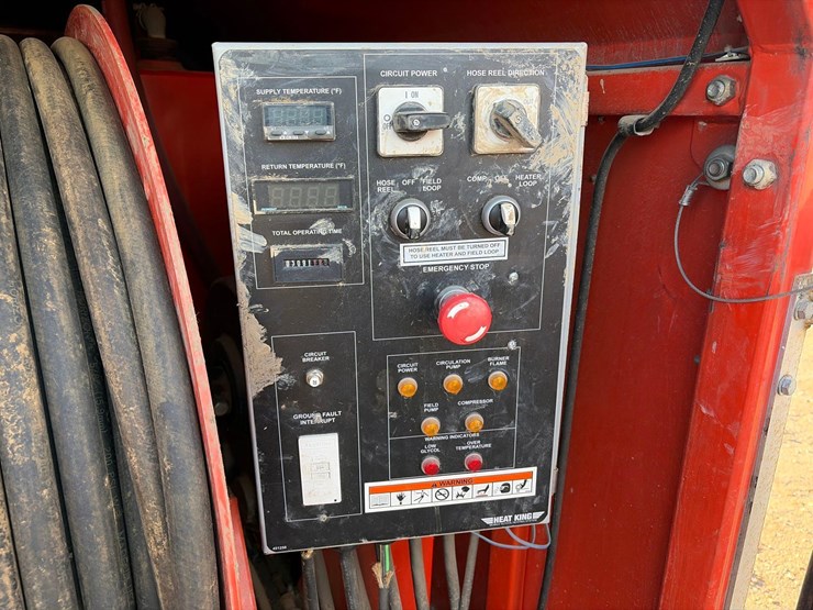 heat-king-hk300-image-10