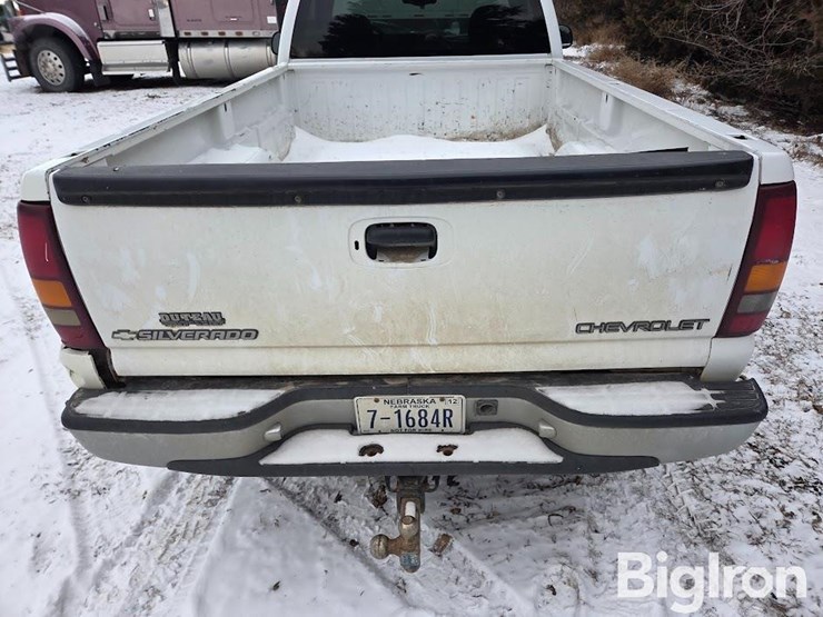 1999-chevrolet-silverado-1500-image-20