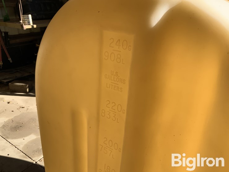 ag-chem-240-image-14