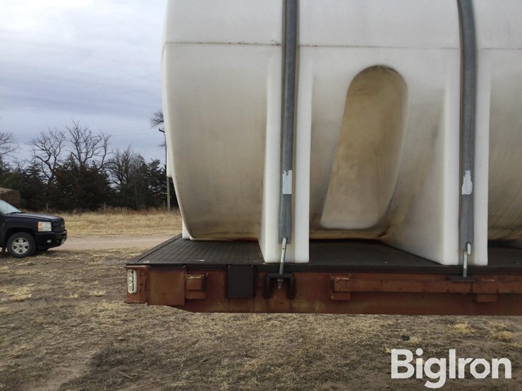 1972-fruehauf-flatbed-image-8