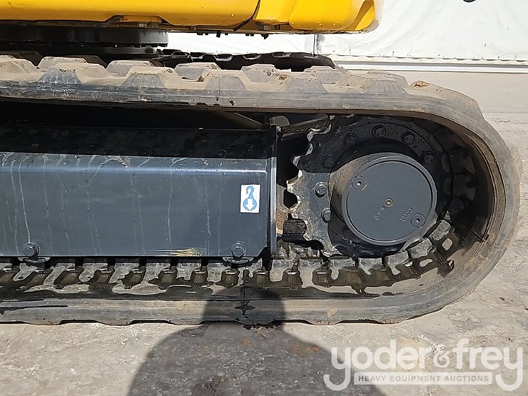 2024-komatsu-pc55mr-image-26