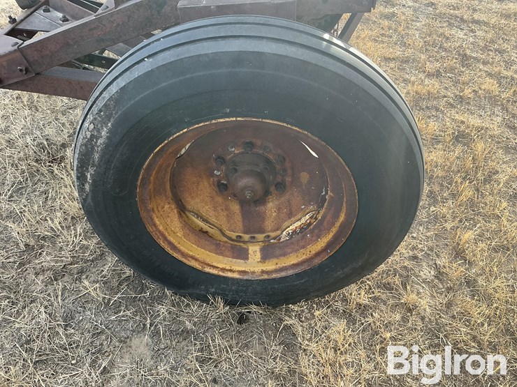 minneapolis-moline-p3-7-image-13