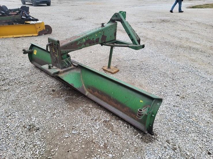 john-deere-115-image-5
