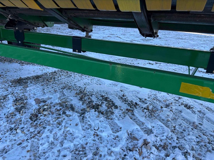 unverferth-ht30-image-7