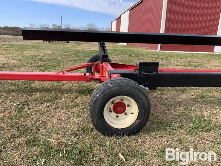 2004-ez-trail-672-image-20