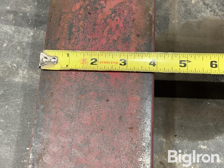 hyster-n40zrs-image-10