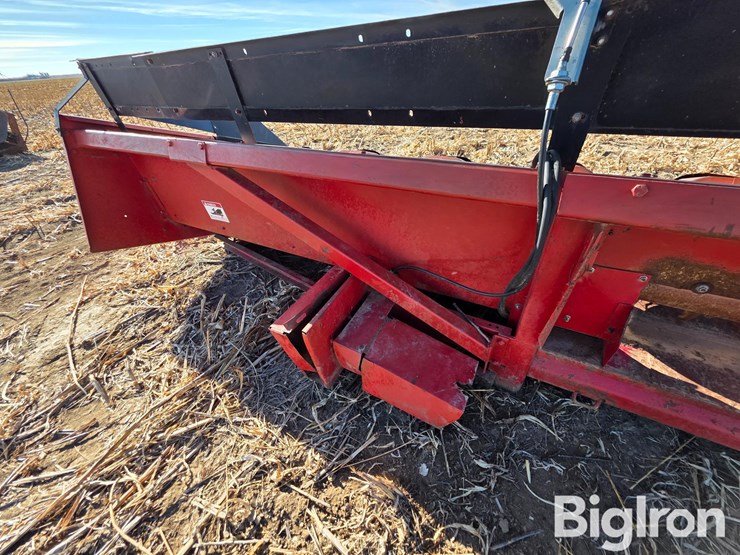 1989-case-ih-1083-image-10
