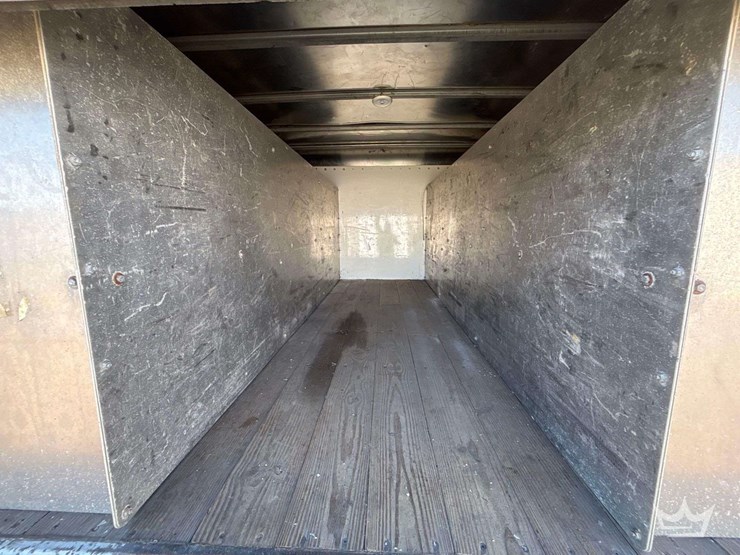 2017-ford-f550-image-29