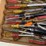 #115305-•-box-of-nut-drivers-&-screw-drivers-image-2
