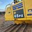 komatsu-d65px-image-33