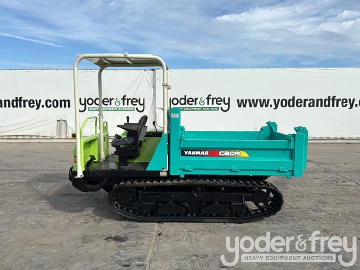 2014-yanmar-c30r-2b-image-3
