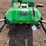 john-deere-1330se-snowblower-image-10
