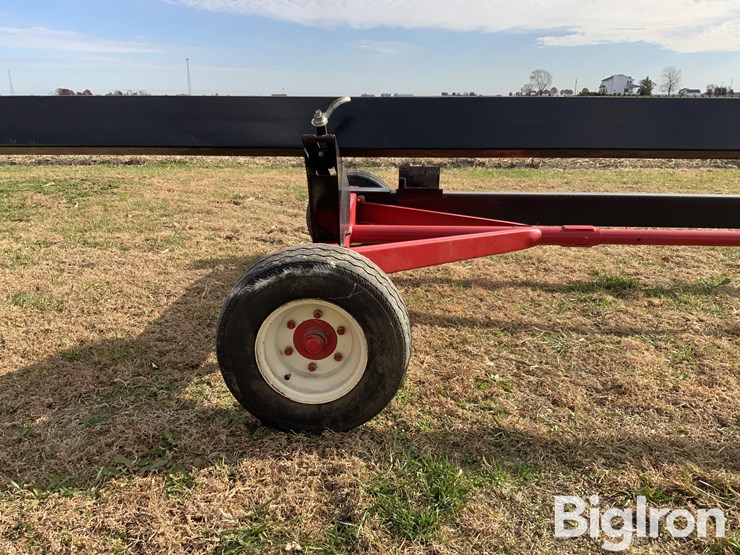 2004-ez-trail-672-image-13