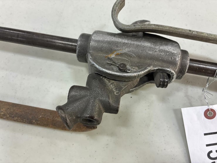 #115325-•-jack-image-5