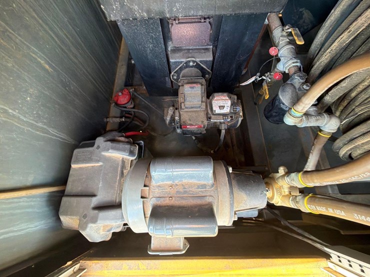 2015-wacker-neuson-e3000-image-16