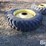 john-deere-4760-image-5