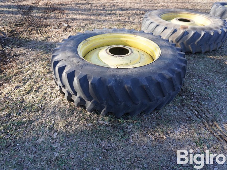 john-deere-4760-image-5