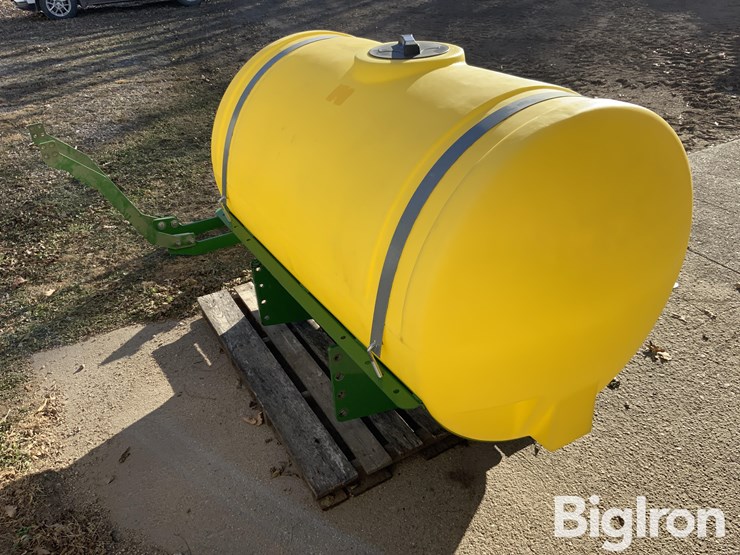 patriot-helicopter-300-image-5