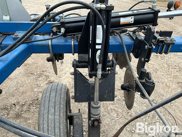 blu-jet-landrunner-image-12