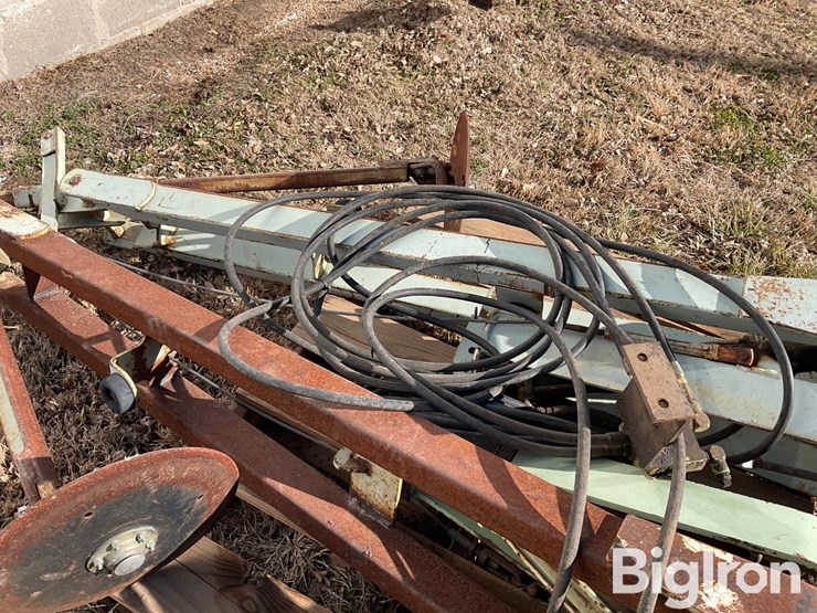 john-deere-7100-image-15