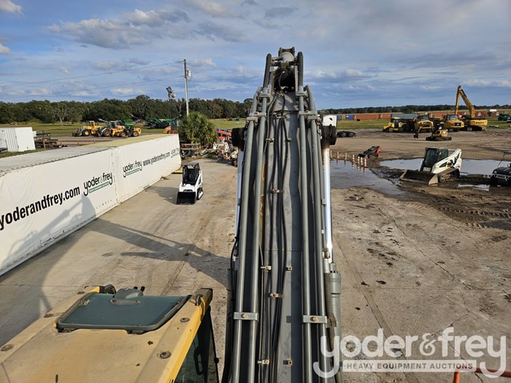 2019-volvo-ec350el-image-29