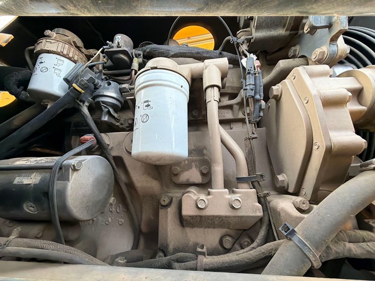 gehl-rs8-44-image-16