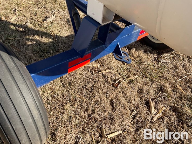 1977-chemi-trol-1000-gal-nurse-tank-on-duo-lift-running-gear-image-20