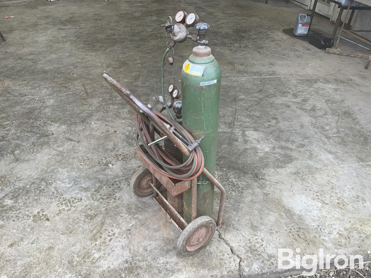 oxy-acetylene-portable-torch-set-image-7