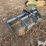 skid-steer-grapple-bucket-image-3