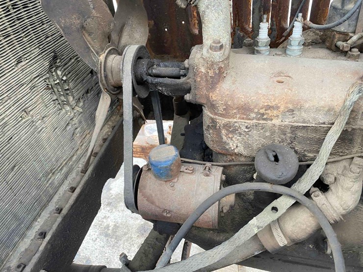 1900’s-indiana-motor-truck-image-24