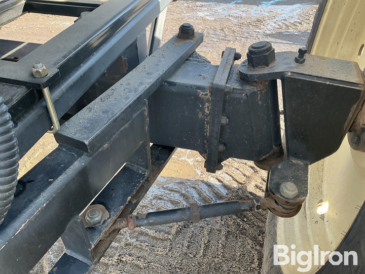 john-deere-greenstar-image-17